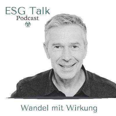 #141 Dirk Steffens - Hoffnungslos optimistisch