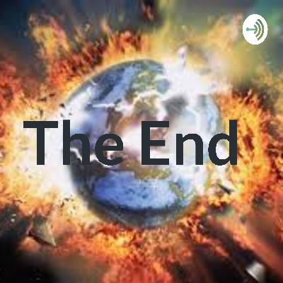 Episode 4: Let's talk about Episode 2