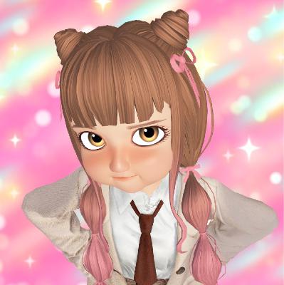 嫌々ですがダイエット始めます! from Radiotalk 嫌々ですがダイエット始めます! from Radiotalk