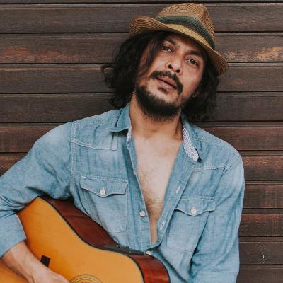 Reynold Affandy Reynold Affandy