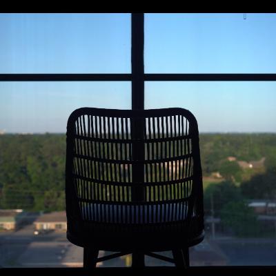 Jam Thoughts: Rebirth Jam Thoughts: Rebirth