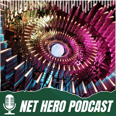 Mini nuclear reactors coming to your neighbourhood soon! Mini nuclear reactors coming to your neighbourhood soon!