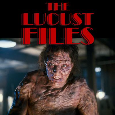 A Conversation with Emma Westwood A Conversation with Emma Westwood