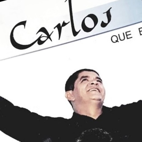 Replays for FAZCABOS DEUS É FIEL