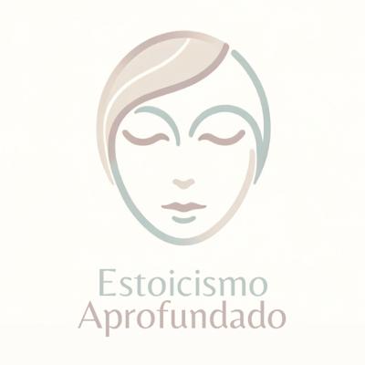 O Segredo Estoico: Como Lidar com a Perda
