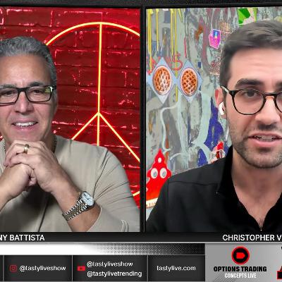 Last Call - December 31, 2025