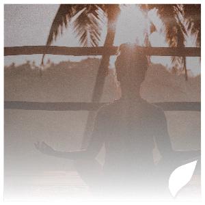 #10 Bali, The Calming Energy of Indonesia #10 Bali, The Calming Energy of Indonesia