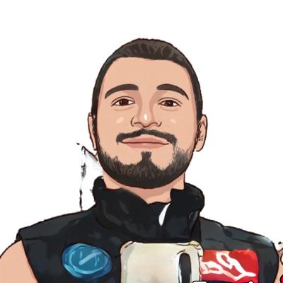 L'Italiano fuori sede EP1 L'Italiano fuori sede EP1