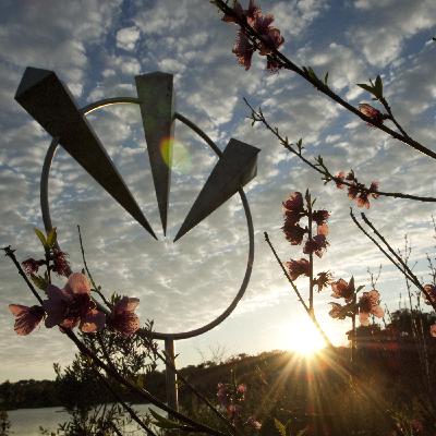 Communities in Portugal - 'Tamera', Alentejo