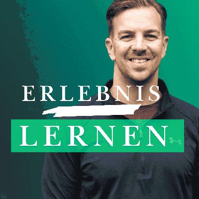 #212 Präflexion: Wer vor dem Erleben denkt, lernt tiefer