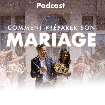 6 conseils pour bien préparer son mariage