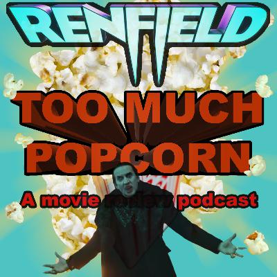 Renfield (2023)