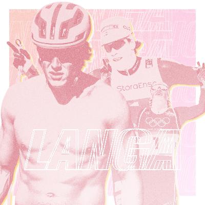 75. KLÆBO djúpköfun: yfirburðirnir, æfingarnar, spretturinn og afinn.