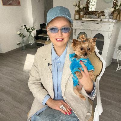 Нужно ли штрафовать за маты на концерте Сергея Шнурова