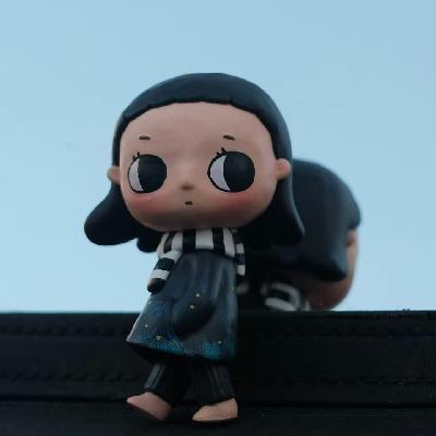 Ep.77 关于2026｜让自己被生命使用