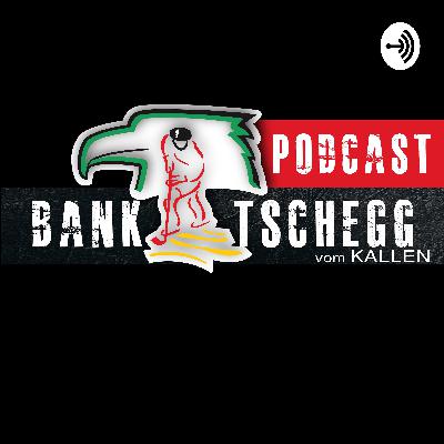 1. Episode - Andy Schranz (Hohliebe-Stübli / BÄRG BIER)