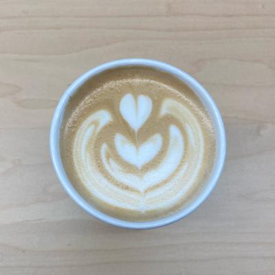 my coffee journey my coffee journey