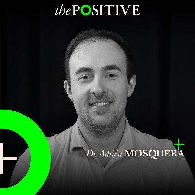 Adrián Mosquera