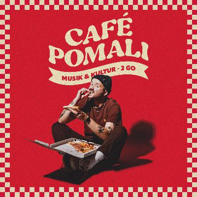 Ins kalte Wasser springen 💦 mit Jo The Man The Music Ins kalte Wasser springen 💦 mit Jo The Man The Music