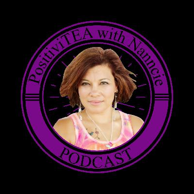 Cycles of Support and Compassion
