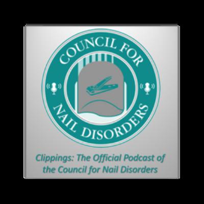 Efficacy of topical tofacitinib 2% cream in the treatment of nail lichen planus. Efficacy of topical tofacitinib 2% cream in the treatment of nail lichen planus.