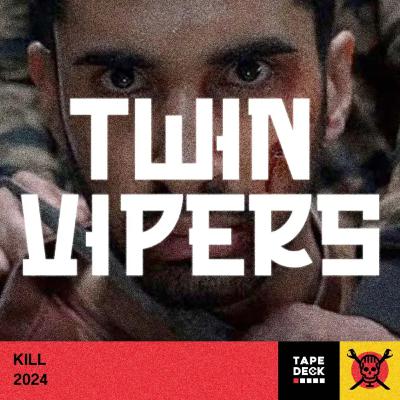 Season 1 Episode 51 - Kill