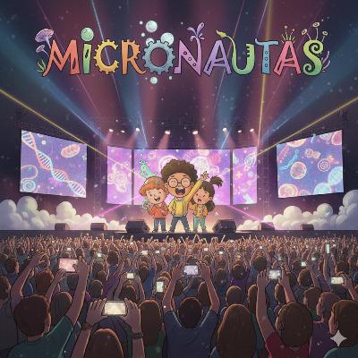 Primera temporada: todas las canciones