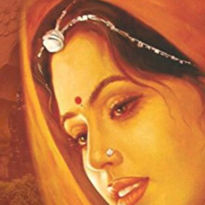 Chandrakanta 1