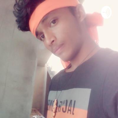 Dekhe chahre (Trailer)