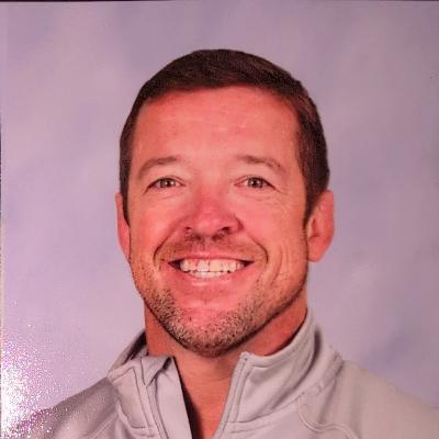 Rob Carlyle MCA wrestling