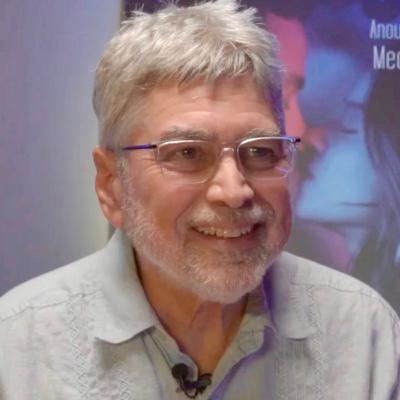 Entrevista: Juan Esteban Suárez - Un Día de Mayo