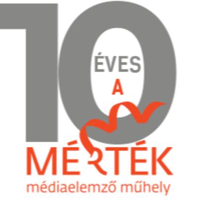 Médiatájkép egy hosszú vihar után – A Fidesz médiapolitikájának értékelése, az újjáépítés esélyei Médiatájkép egy hosszú vihar után – A Fidesz médiapolitikájának értékelése, az újjáépítés esélyei