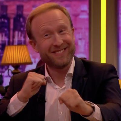 Podcast De Oranjezondag, zondag 28 september 2025