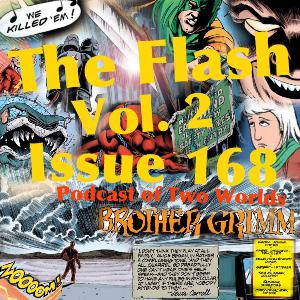 Solomon Kane "Red Shadows" by Robert E. Howard