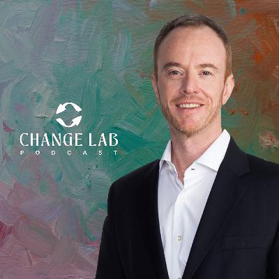 Ep. 01 | Ricardo Cons (Ex-CEO Electrolux) Ep. 01 | Ricardo Cons (Ex-CEO Electrolux)