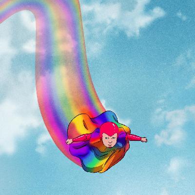 SIFF27特辑4. 记得我在等你 Et souviens-toi que je t'attends