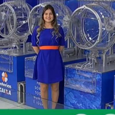 Mega-Sena acumula de novo!