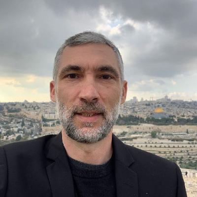 Menopausal as F*ck? Here's How to Burn Fat Like You're On HRT - Without Touching Hormones💊🚫