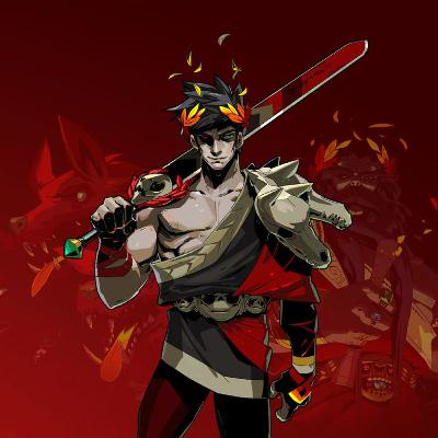 Is Hades well designed? (Diagnosis)