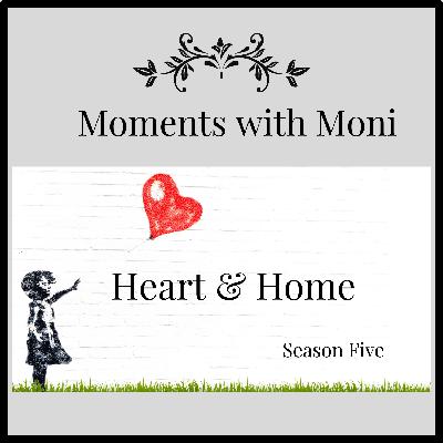 Looking Forward to 2022