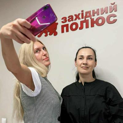 Саша "Крихітка" Кольцова Саша "Крихітка" Кольцова