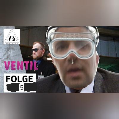 263 - Ventil Vol. 5 263 - Ventil Vol. 5