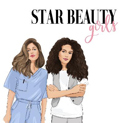 Про медицину и блог