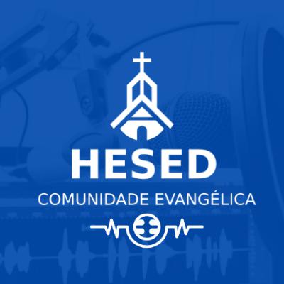 A inclusão divina (Atos 10)