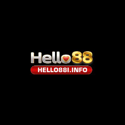 hello88