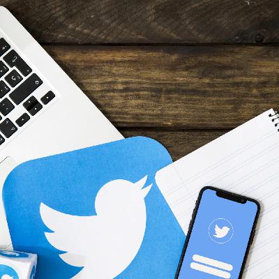 20 ans de Twitter : comment ce réseau a-t-il transformé la politique ? 20 ans de Twitter : comment ce réseau a-t-il transformé la politique ?