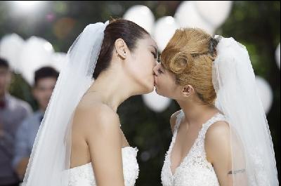 超想谈恋爱-不一样又怎样