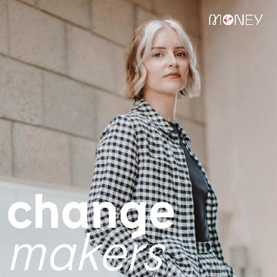 Changemakers: Canopey