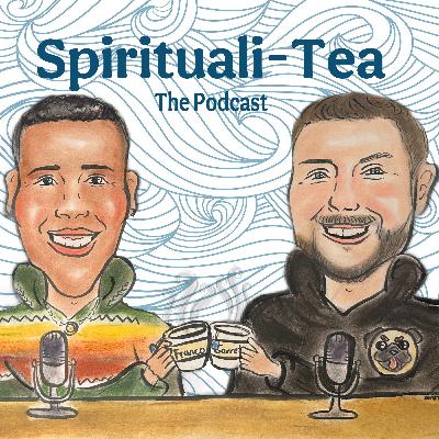 Queer, Quantum & Beyond: Hypnotic Healing with Jeroen de Wit