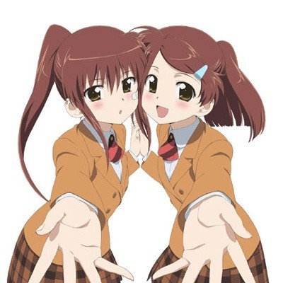 KissXSiss
